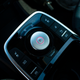 Image for article titled The Kia Niro EV Is More Fun Than It Has Any Right To Be